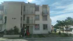 imagen de Departamento en planta baja_1