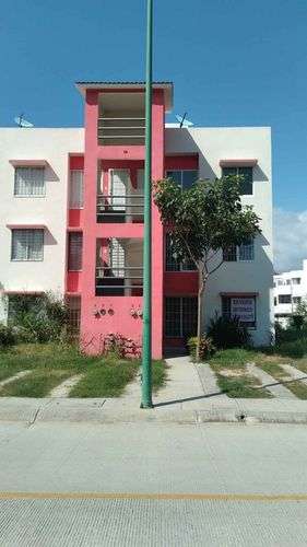 imagen de Departamento en planta baja_1