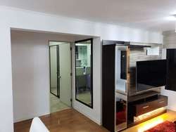 imagen de ALQUILER DE DEPARTAMENTOS EN MIRAFLORES _1