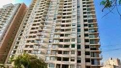 imagen de EXCLUSIVOS DEPARTAMENTOS EN ALQUILER TEMPORAL_1