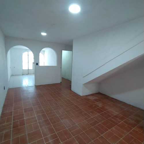 imagen de VENDO CASA  BARRIO SANTA MARIA 2 PLANTAS 2 RECAMAR_1