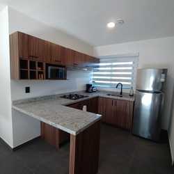 imagen de DEPA EN FORESTA AMUEBLADO 2-2 PRIMER NIVEL NUEVO_1