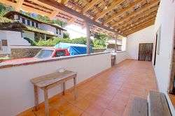 imagen de Cabaña en venta San Sebastian del Oeste _1