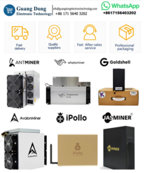 imagen de iceriver kas miner_1