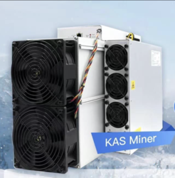 imagen de Bitmain Antminer kS3 9.4Th , kS3  8.3Th_1