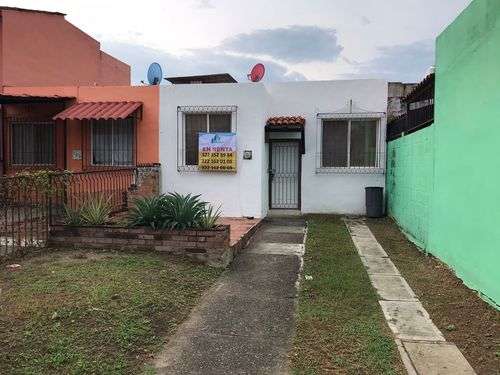 imagen de CASA EN RENTA EN SENDERO DE LUNA PTO VALLARTA JAL._1