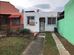 imagen de CASA EN RENTA EN SENDERO DE LUNA PTO VALLARTA JAL._1