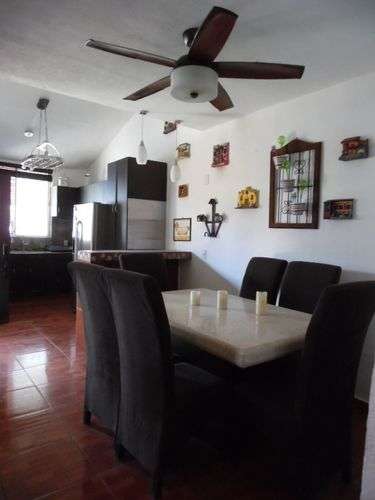 imagen de RENTA CASA VILLAS UNIVERSIDAD. PTO VALLARTA JAL._1