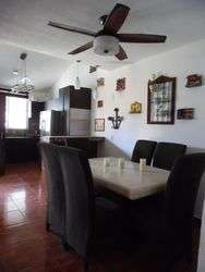 imagen de RENTA CASA VILLAS UNIVERSIDAD. PTO VALLARTA JAL._1