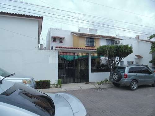 imagen de CASA EN VENTA VILLAS DEL MAR, PTO VALLARTA JAL._1