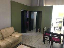 imagen de DEPTO EN VENTA VALLARTA 500, PTO VALLARTA JAL._1