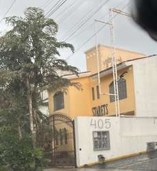 imagen de Propiedad en renta _1