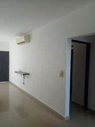 imagen de RENTO APTO FLUVIAL VALLARTA-CONDO MODERNO_1