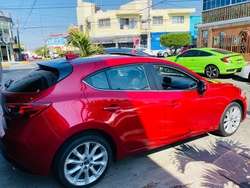 imagen de Se vende Mazda 3 GT hatchback_1