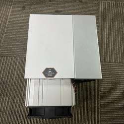 imagen de IN STOCK- Bitmain Antminer KS3,IceRiver KS3 PSU _1