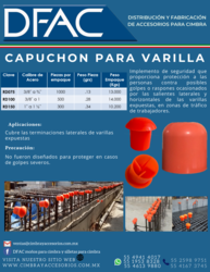 imagen de Capuchon de seguridad_1