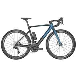 imagen de 2023 Scott Solace eRIDE 10 (PIENARBIKESHOP)_1