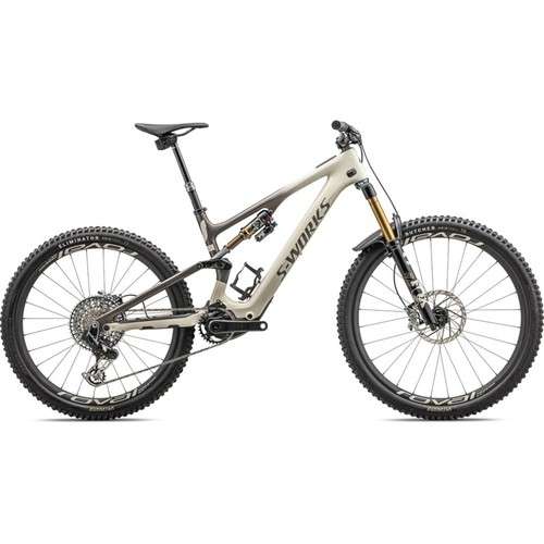 imagen de 2023 Specialized S-Works Levo (PIENARBIKESHOP)_1
