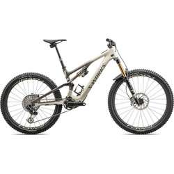 imagen de 2023 Specialized S-Works Levo (PIENARBIKESHOP)_1