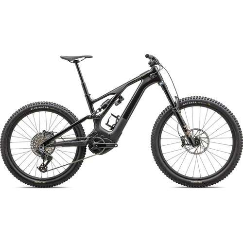 imagen de 2023 Specialized Turbo Levo  (PIENARBIKESHOP)_1