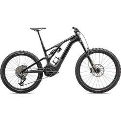 imagen de 2023 Specialized Turbo Levo  (PIENARBIKESHOP)_1