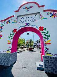 imagen de LOCAL COMERCIAL EN LA PLAZA  VILLA VALLARTA_1