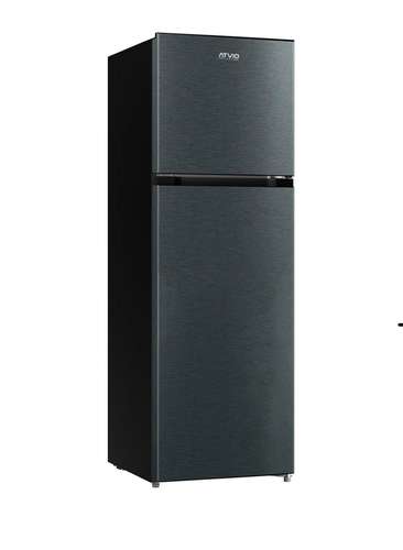 imagen de Refrigerador Atvio semiNuevo _1