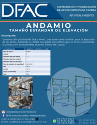 imagen de ANDAMIOS _1