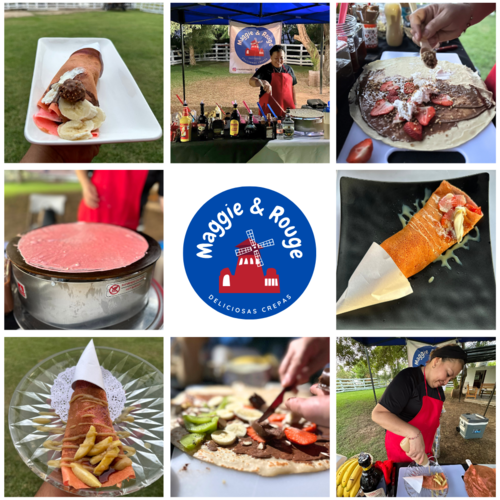 imagen de Crepas para tus eventos_1