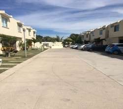 imagen de Casa en Coto Privado_1