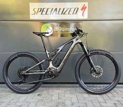 imagen de 2023 Specialized Turbo Levo Comp Alloy _1