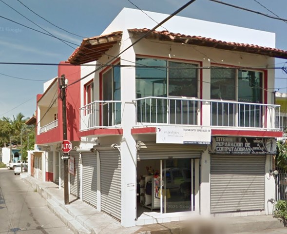 imagen de EDIFICIO VENTA ZONA EL PITILLAL PUERTO VALLARTA_1