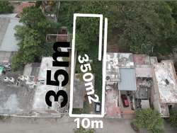 imagen de Lote en Venta Las Juntas _1
