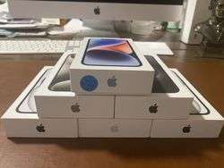 imagen de Apple iPhone 15 Pro Max 512GB_1