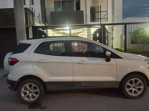 imagen de Ford EcoSport 2021_1