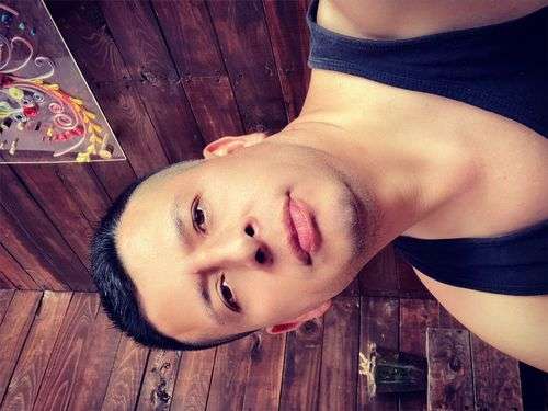 imagen de HOUSE/OFFICE CLEANER BOY _1