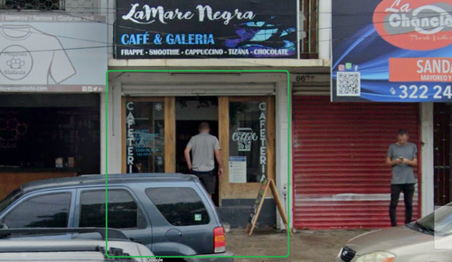 imagen de Local comercial en renta_1