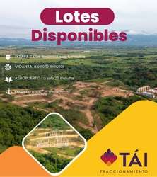 imagen de FRACCIONAMIENTO TAI_1