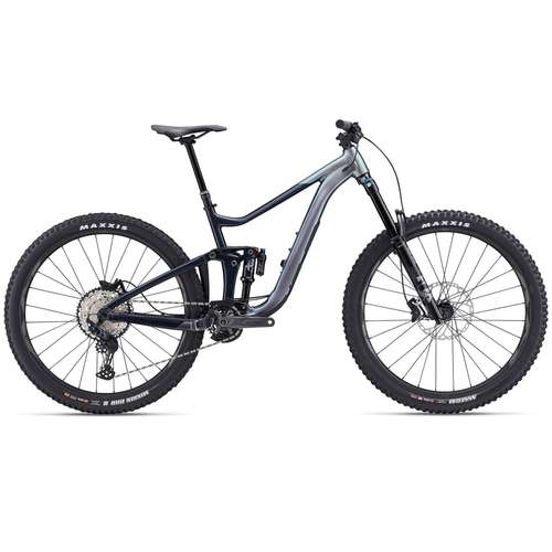 imagen de 2023 Giant Reign 1 Mountain Bike_1