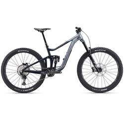 imagen de 2023 Giant Reign 1 Mountain Bike_1