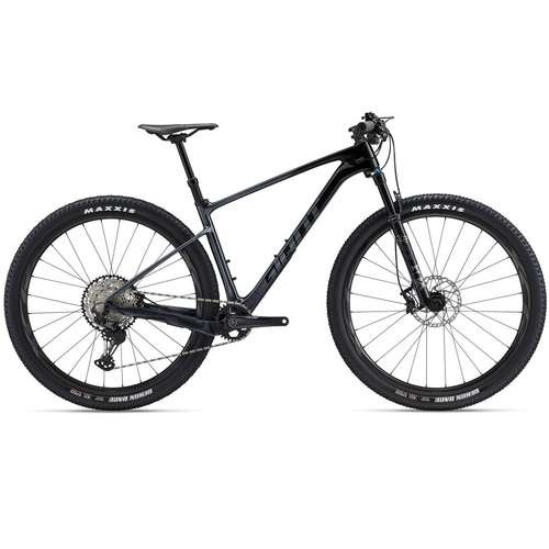 imagen de 2023 Giant Xtc Advanced 29 1 Mountain Bike_1