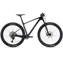imagen de 2023 Giant Xtc Advanced 29 1 Mountain Bike_1