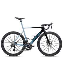imagen de 2024 Giant Propel Advanced SL (M3BIKESHOP)_1