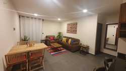 imagen de Departamento en coto, alberca, seguridad 24 horas _1