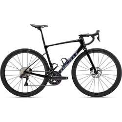 imagen de 2024 Giant Defy Advanced Pro 0 Road Bike_1