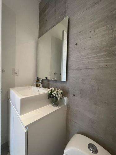 imagen de Lujo, comodidad, confort, departamento Coyoacán_1