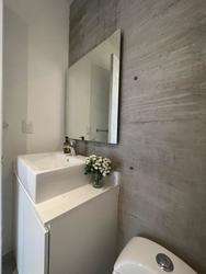 imagen de Lujo, comodidad, confort, departamento Coyoacán_1