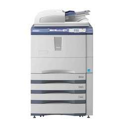 imagen de Toshiba E-Studio 656 (MEGAHPRINTING)_1
