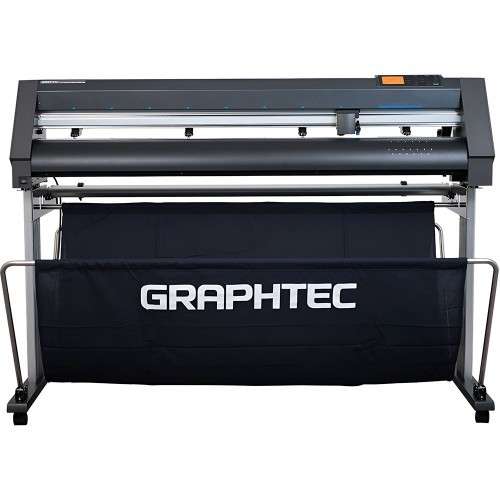 imagen de Canon 50" Graphtec (MEGAHPRINTING)_1