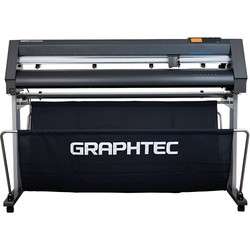 imagen de Canon 50" Graphtec (MEGAHPRINTING)_1